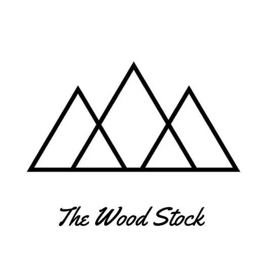 The Wood-stock