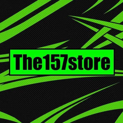 the157store.com