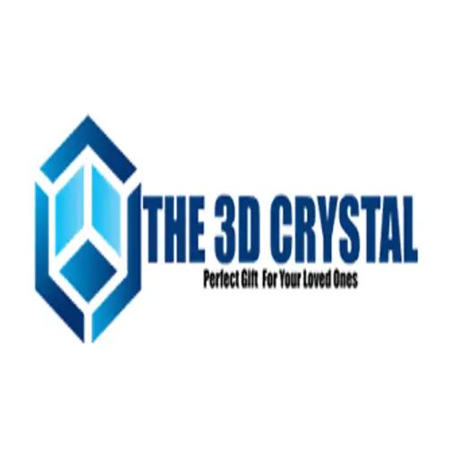 The3dcrystal