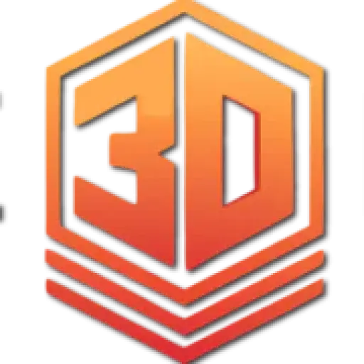 The 3D Printers
