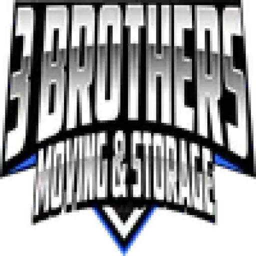 Movers & Packers