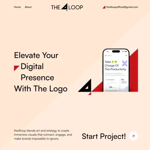 The4loop