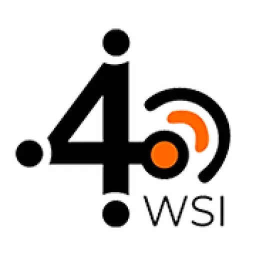 The4thwheel Social Impact