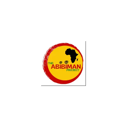 The Abibiman Project