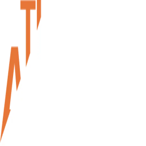 The Acuters L.L.C - FZ