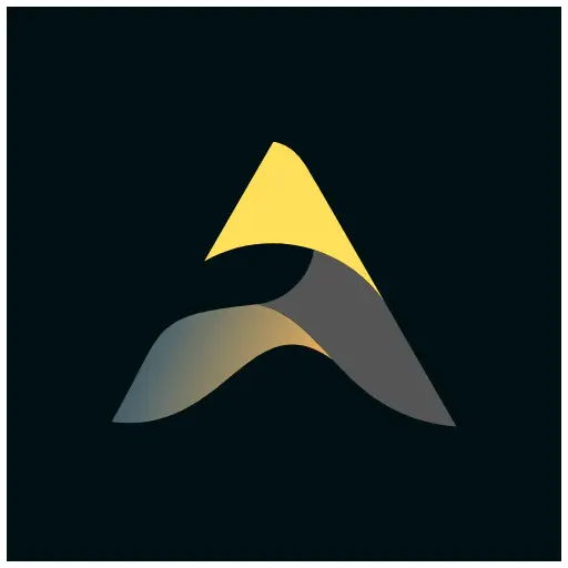 AI Mastery, LLC