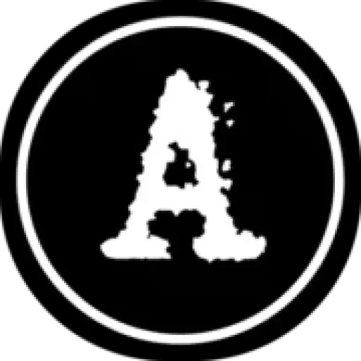 Theallisonpeck