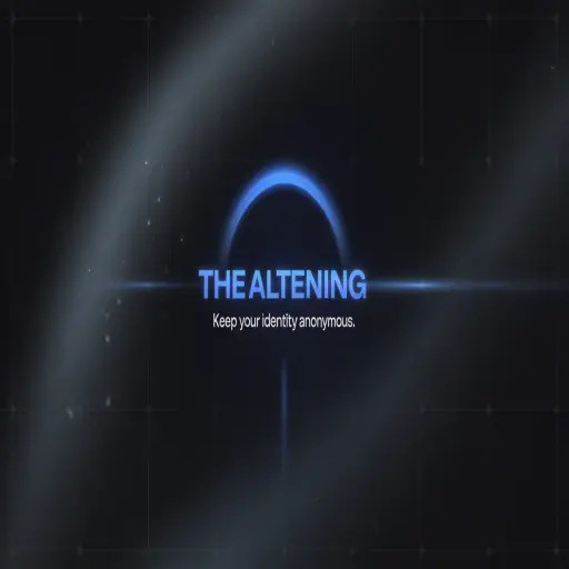 TheAltening