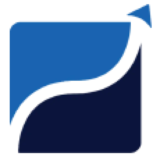 thealternativeboard.biz