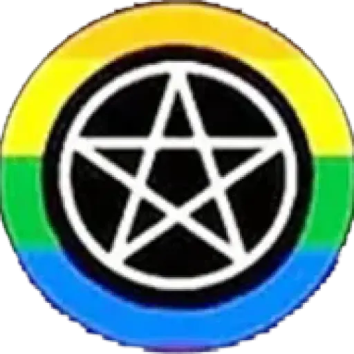 The Alternative Path-Coexist