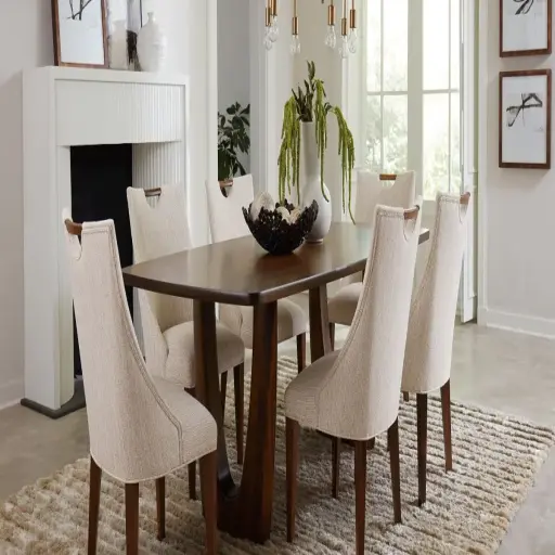 theamishhouse.com