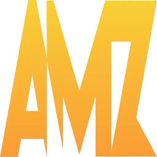 The AMZ Scout