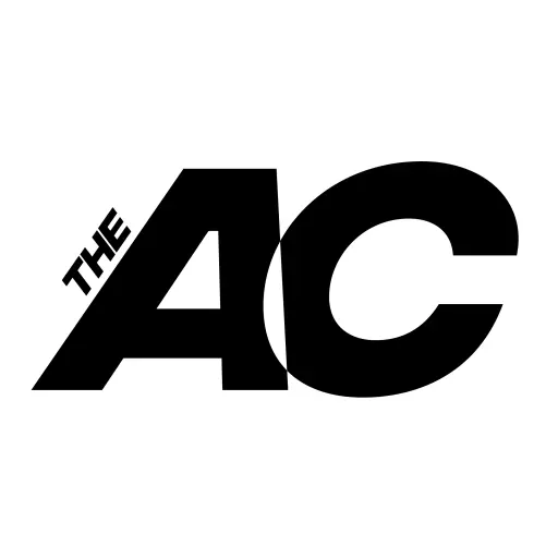 TheAnimeCollective