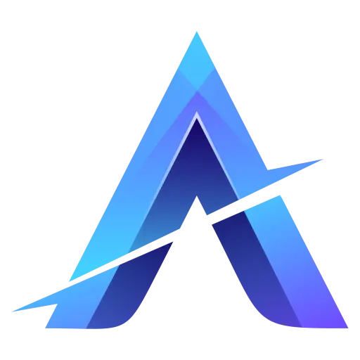 The Applogy