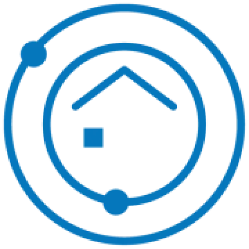 The Apt Locator