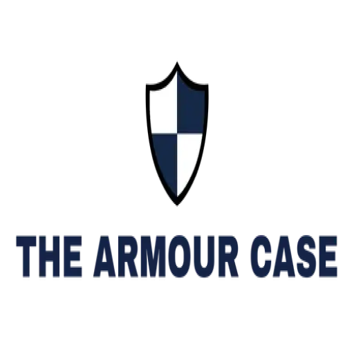 thearmourcase.com