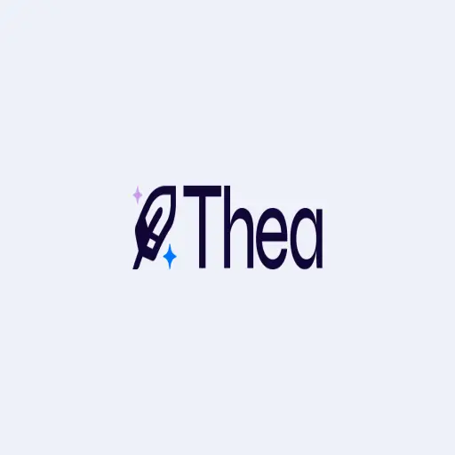 Thea