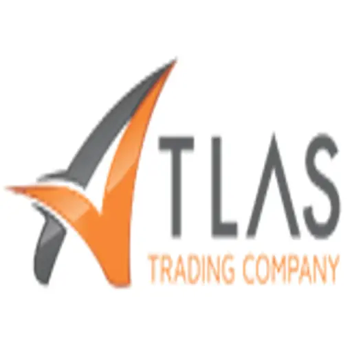 The Atlas Store
