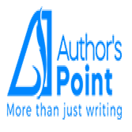 The Author's Point