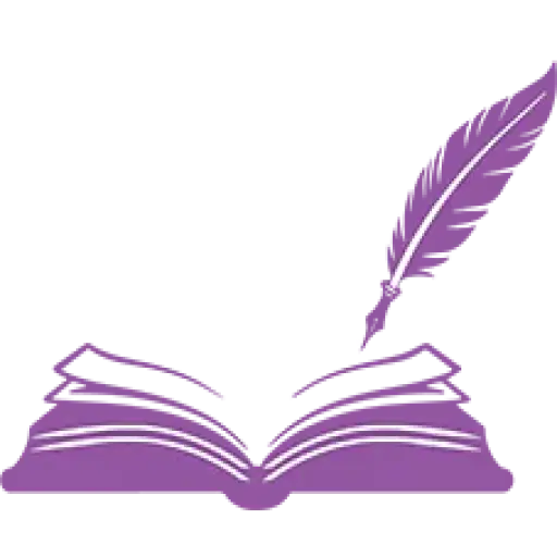 The Author Verse