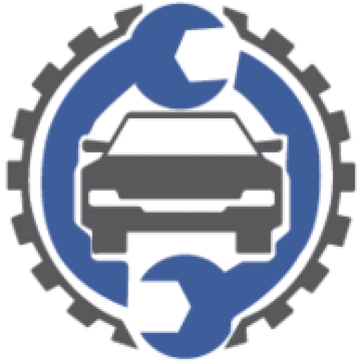 TheAutoPartsShop