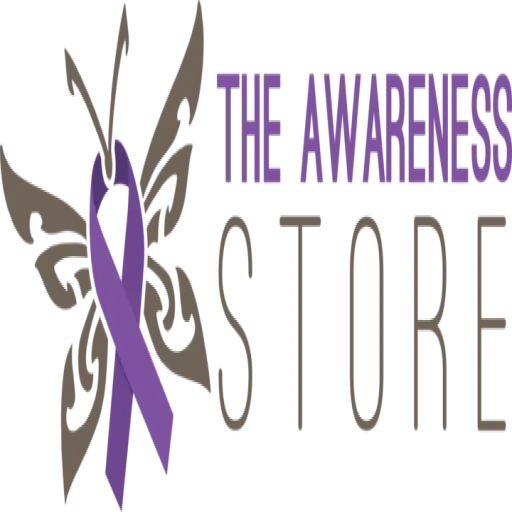 The Awareness Store