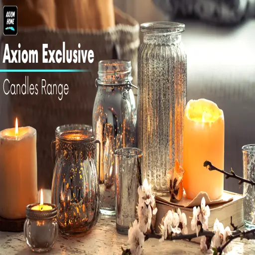 The Axiom shop