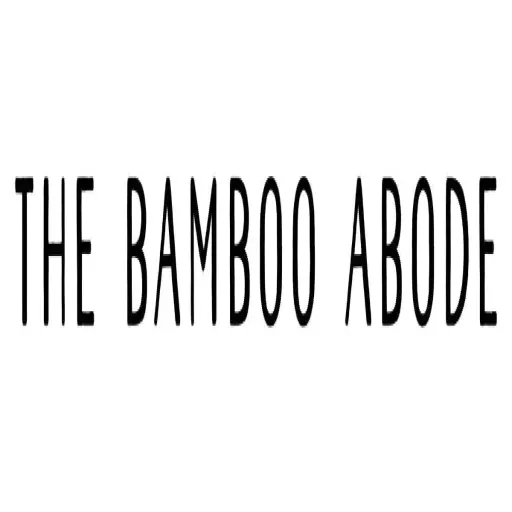The Bamboo Abode