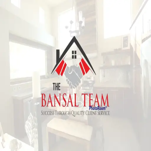 The Bansal Team | Keller Williams Realty