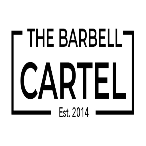 thebarbellcartel.com