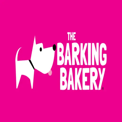 The Barking Bakery Ltd.
