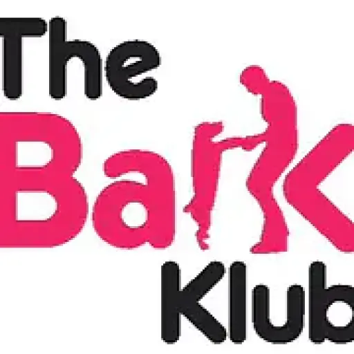 The Bark Klub