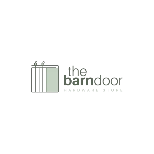 The Barn Door Hardware Store