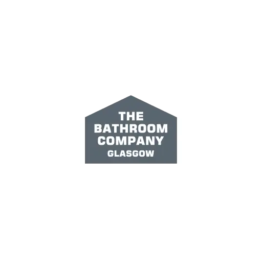 Thebathroomcompanyglasgow