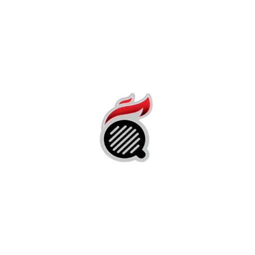 Thebbqdepot