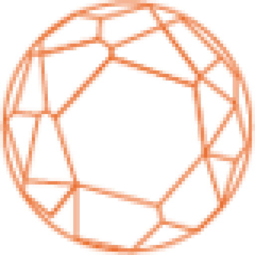 Thebeadtraders