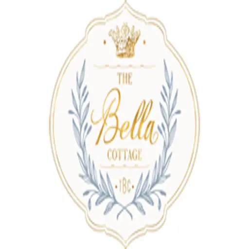 Thebellacottage.com
