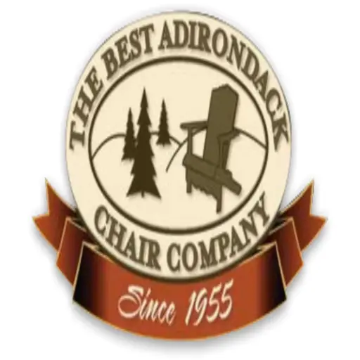Best Adirondack Chair