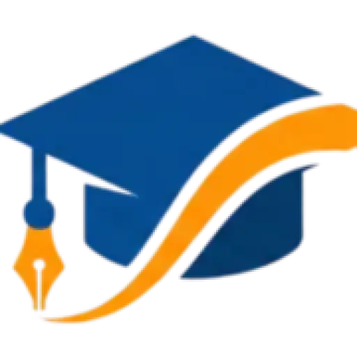 The Best Assignment Help
