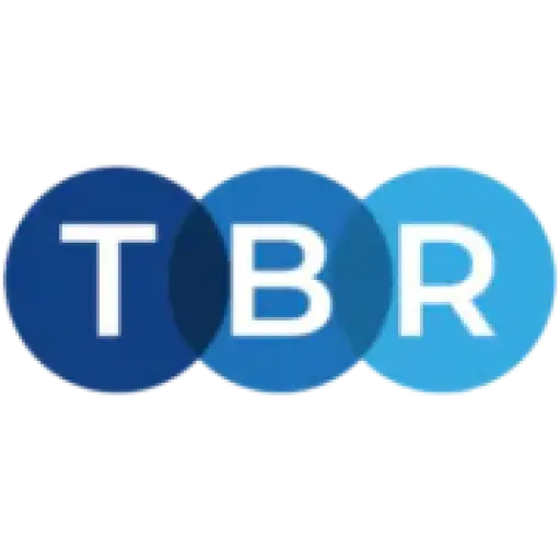TheBestReputation
