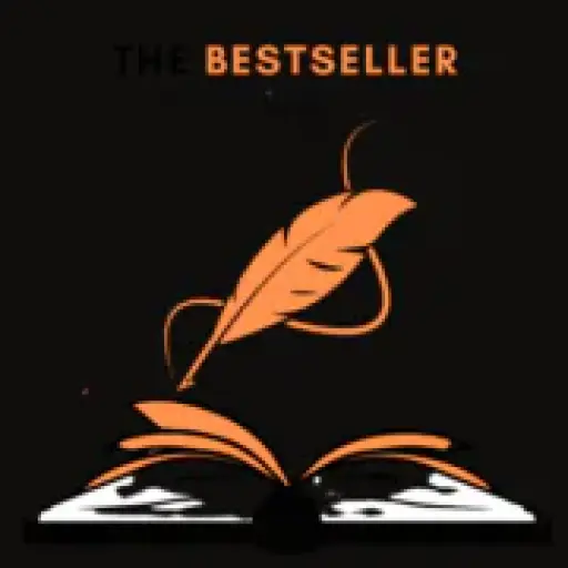 Thebestsellerforge