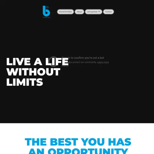 thebestyou.co