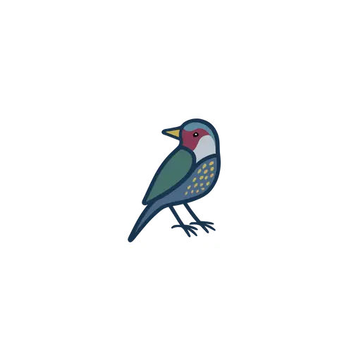 BirdhouseChick