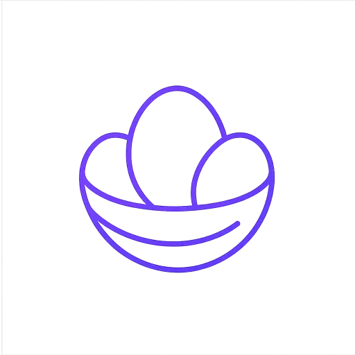 Thebisnest