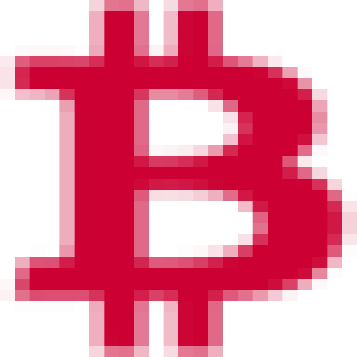 thebittimes.com