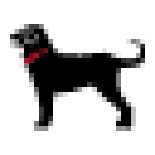 theblackdog71