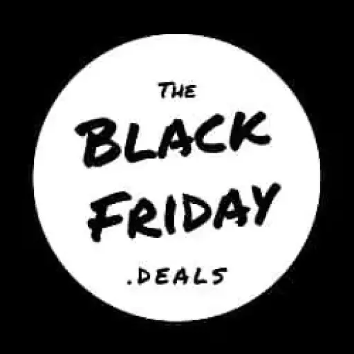 The Black Friday .Deals