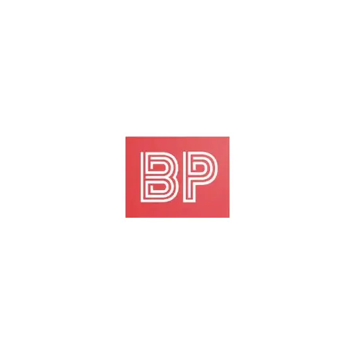 BlogPress
