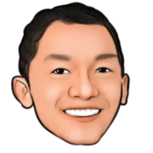 Scott Chow