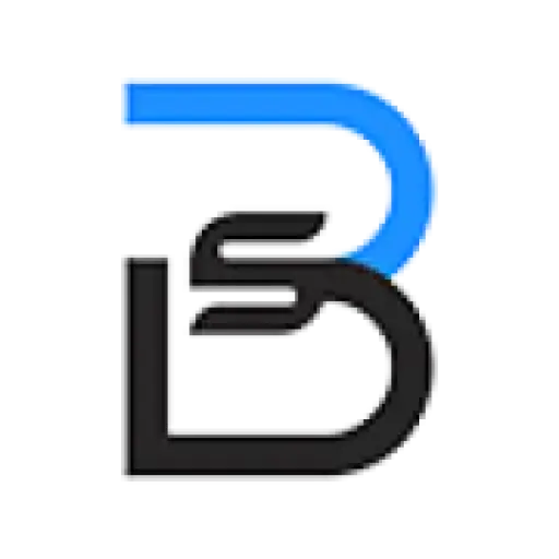 BlueSteak - Amazon & eCommerce Services Provider